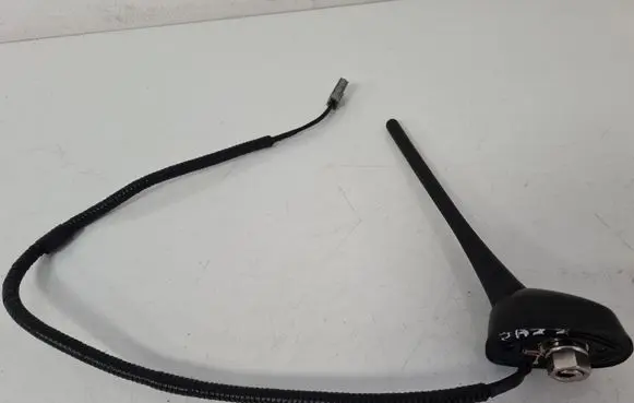 Honda Jazz Aerial GPS antenna V306782C