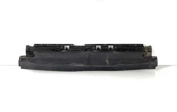 Mercedes-Benz V Class W447 Intercooler air guide/duct channel A4475050700