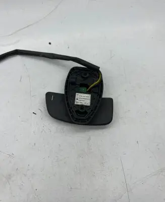 Mercedes-Benz GLK (X204) Multifunctional control switch/knob A2048709058 33489114 307076840162AA