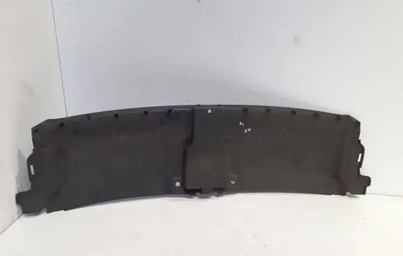 Audi A7 S7 4G Top upper radiator support slam panel 4G8807081B DNP17475
