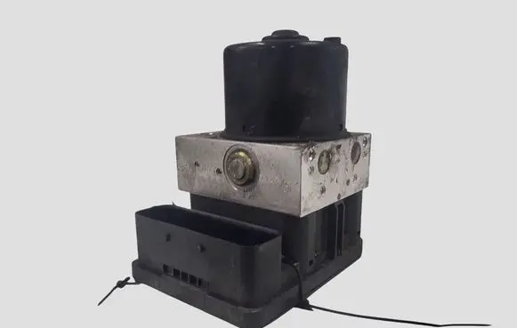 Volvo V50 ABS Pump 30736588 4N512C405