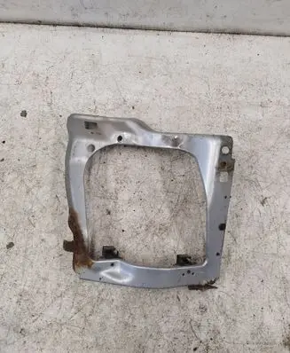 Ford Transit Headlight/headlamp mounting bracket 
