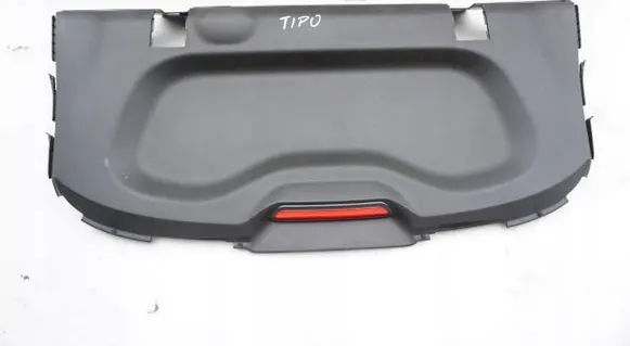 Fiat Tipo Parcel shelf SKO62545