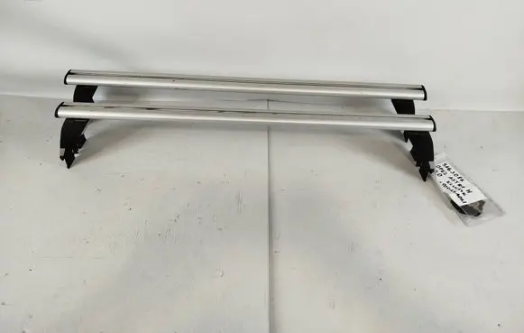 Opel Astra H Roof trunk box 9163086
