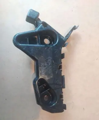Mazda 3 Rear bumper mounting bracket BCKA500T1