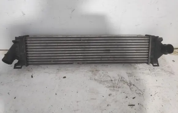 Ford S-MAX Intercooler radiator 6G919L440AF