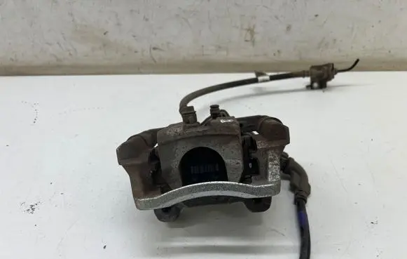 Hyundai Kona II Rear brake caliper HF1RSKKA HF1RSKKA0775