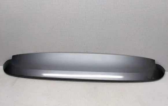 Honda Civic Rear window tailgate spoiler 71700S6D0000