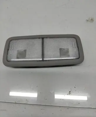 Toyota Auris E180 Rear seat light 8125005030 8445