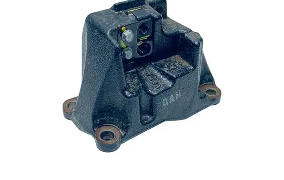 Hyundai Tucson IV NX4 Gearbox mounting bracket 452113D500