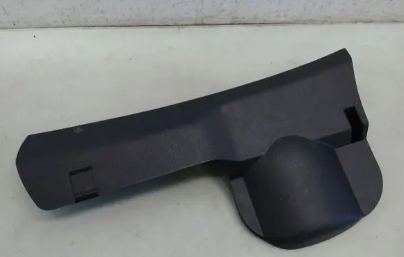 Chevrolet Epica Dashboard lower bottom trim panel 96327738