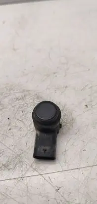 Volkswagen Polo V 6R Parking PDC sensor 4h0919275
