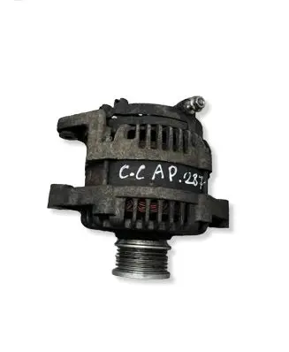 Chevrolet Captiva Generator/alternator 13579114