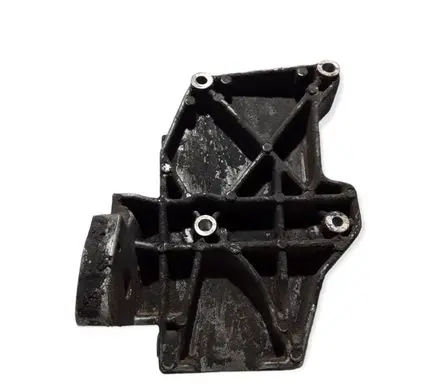 Volkswagen PASSAT B5 Engine mounting bracket 058260885