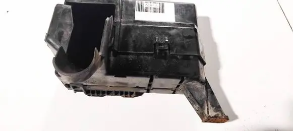 Nissan Murano Z50 Fuse box cover 7154708230 7154-7082-30