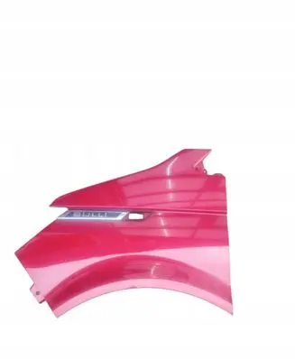 Volkswagen Multivan T6 Fender
