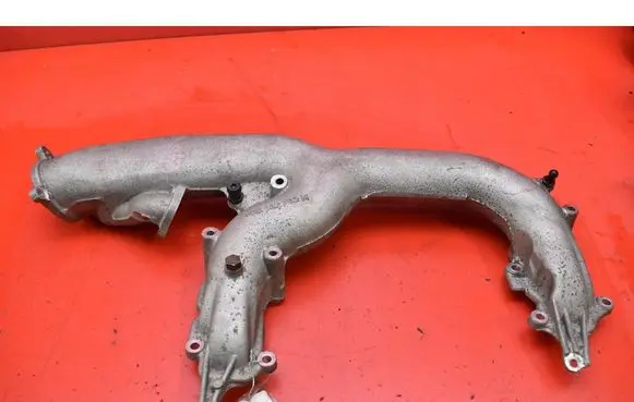 Audi A5 8T 8F Intake manifold 059145762M