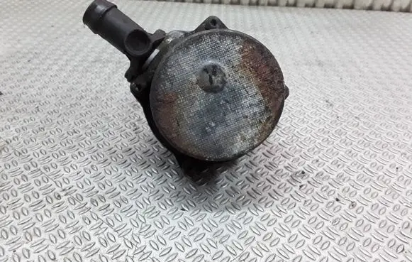 Renault Trafic II (X83) Vacuum pump 72238908