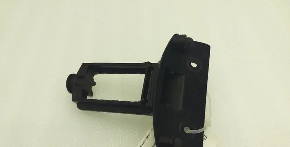 Mercedes-Benz E W212 Hand brake release handle A2044200177