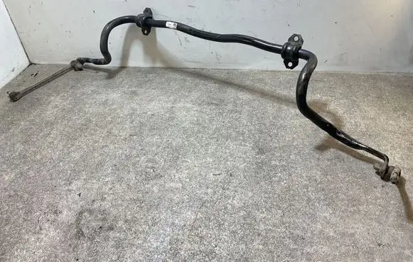 Ford Puma Front anti-roll bar/sway bar L1TC5482AD 202001SB0280100