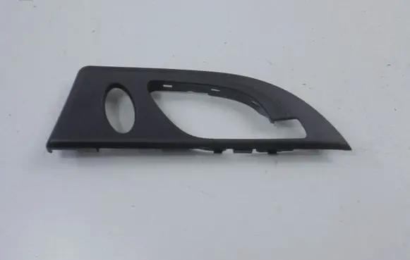 Honda Civic Other interior part 83706-SMG-E010