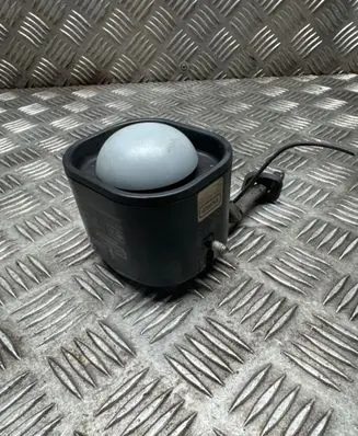 Mitsubishi L200 Alarm system siren 4B3865A4D 3865 020468