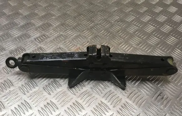 Nissan Almera N16 Lift Jack 99550AV701