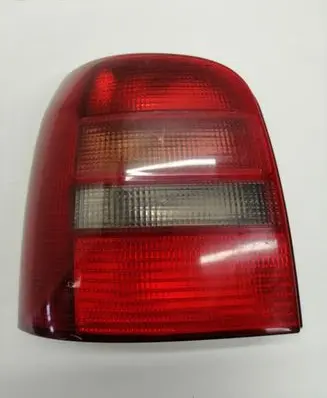 Audi A4 S4 B5 8D Rear/tail lights 8D9945257 29082001