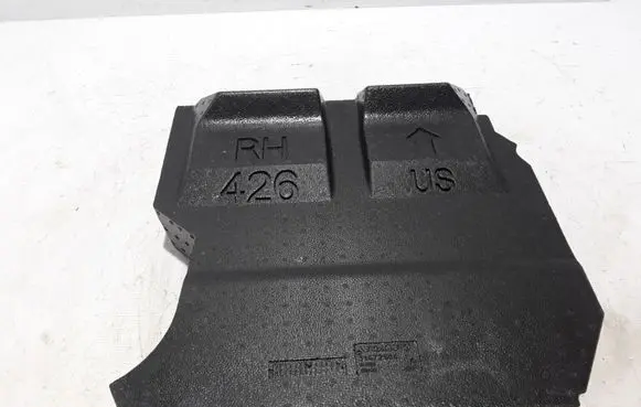 Volvo XC60 Other interior part 31672584