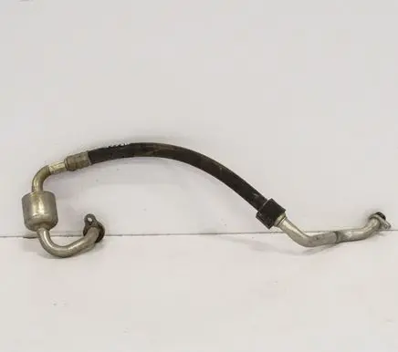 Ford S-MAX Air conditioning (A/C) pipe/hose 4880