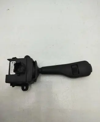 BMW 5 E39 Wiper control stalk 01204030 8375408