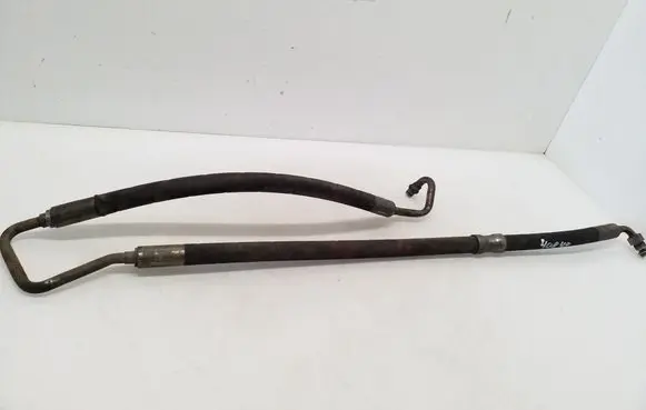 Power steering hose/pipe/line