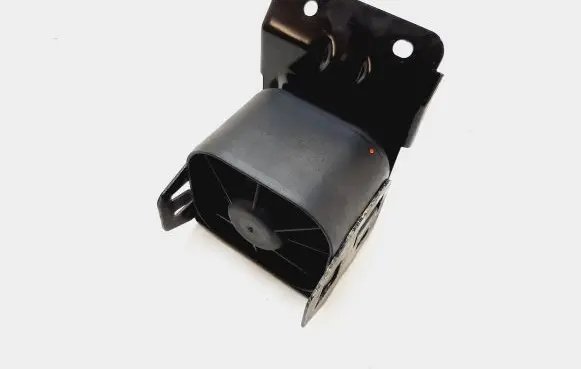 Chevrolet Orlando Alarm system siren 