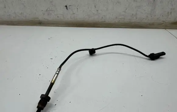 Opel Insignia B Exhaust gas pressure sensor 55514883