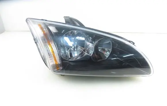 Ford Focus Headlight/headlamp
