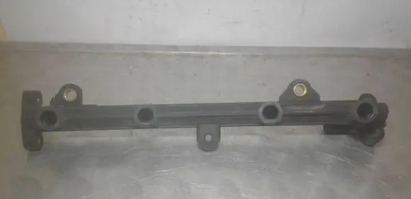Mazda 323 Fuel main line pipe 958F9D280CD
