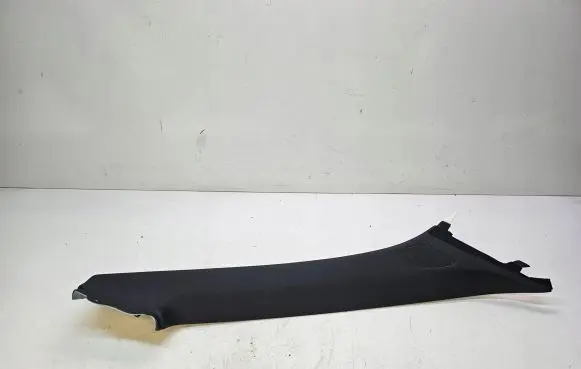 Audi A3 S3 8V (A) pillar trim 8V7867234