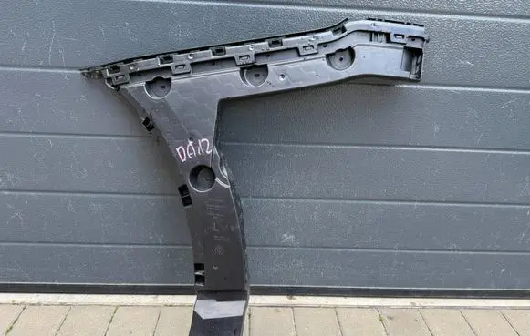 Volkswagen ID.7 Rear bumper mounting bracket 14A807393
