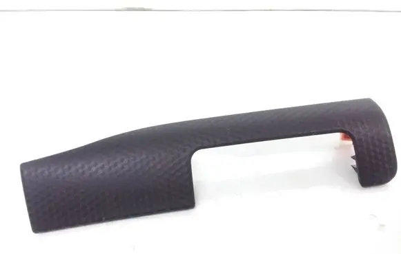 BMW 3 E46 Dashboard glove box trim 7020666 70206660
