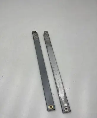 Porsche Boxster 986 Convertible roof hinge 