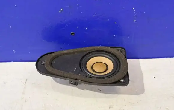 Volvo S90, V90 Rear door speaker 31350622