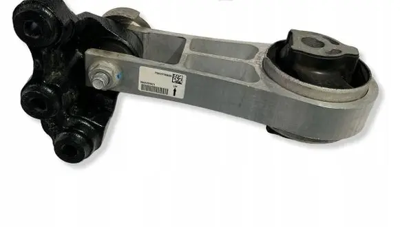 Chrysler Pacifica Engine mount bracket P68237968AD