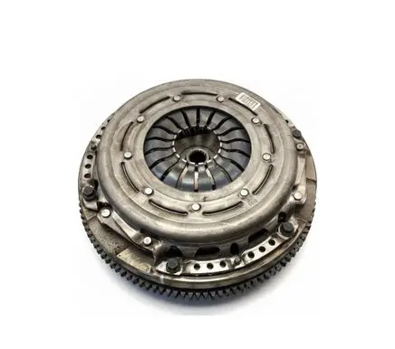 Ford Ecosport Clutch set kit C1BG7540DE