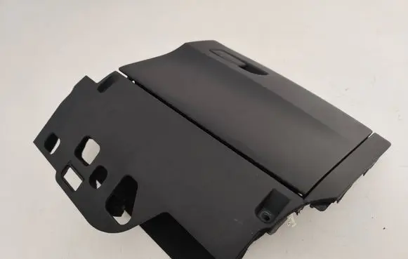 Audi A4 S4 B9 8W Glove box set 8W1857035C