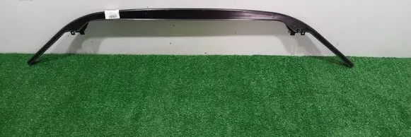 Volkswagen Tiguan Front bumper support beam 5NA807651D