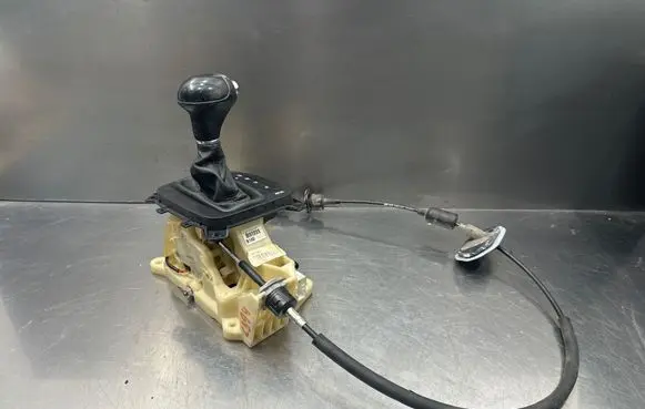KIA Ceed Gear selector 46700A2200 B140