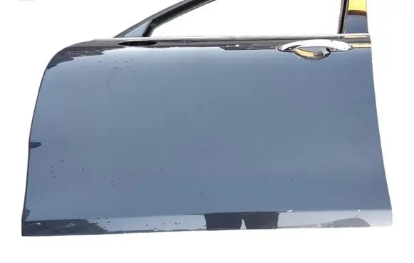 Mini Clubman F54 Front door 