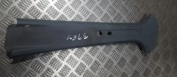 Renault Scenic I Other interior part 7700835103 MP3948