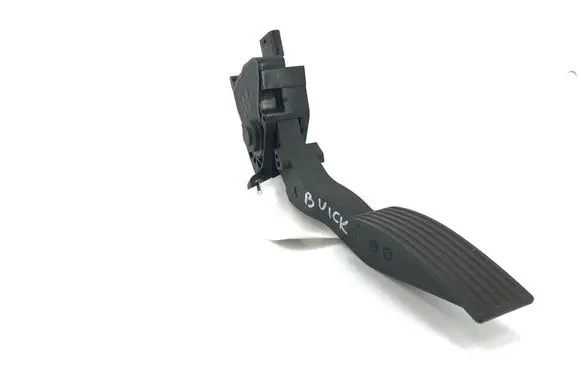 Buick Encore GX I Accelerator throttle pedal 42620222 545334844