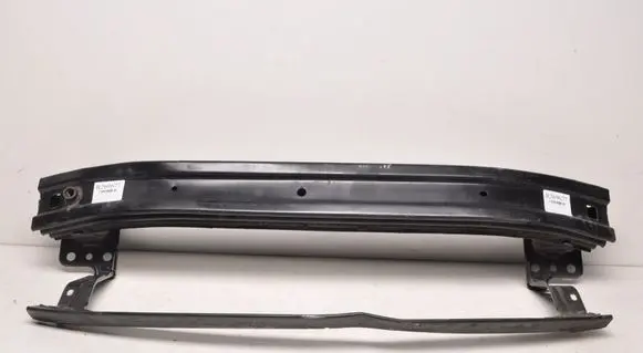 Alfa Romeo Mito Front bumper support beam 